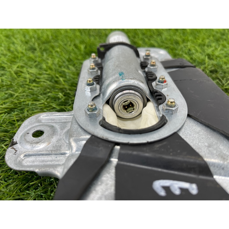 Airbag двери (airbag/безопасность) BMW 3-series E46 72127037229