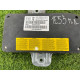 Airbag двери (airbag/безопасность) BMW X5 E53 2003 M62B44 72127037233