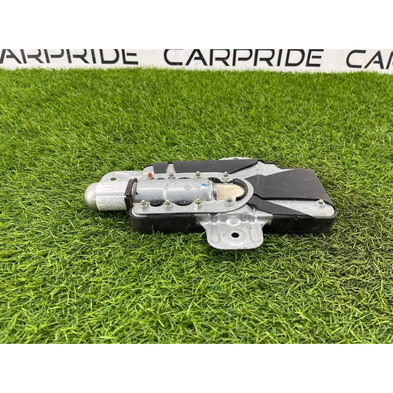 Airbag двери (airbag/безопасность) BMW X5 E53 2003 M62B44 72127037233