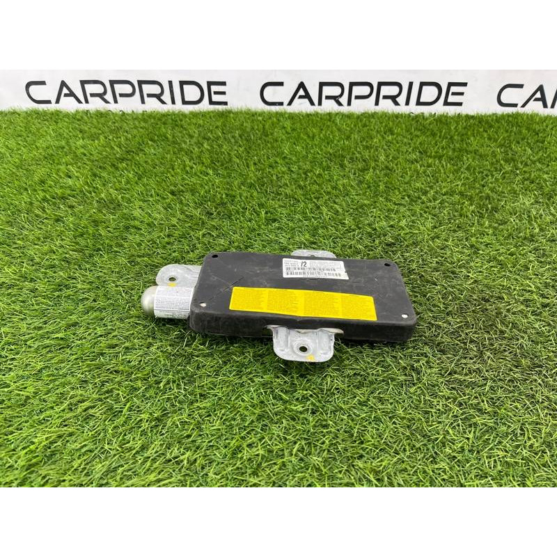 Airbag двери (airbag/безопасность) BMW X5 E53 2003 M62B44 72127037234
