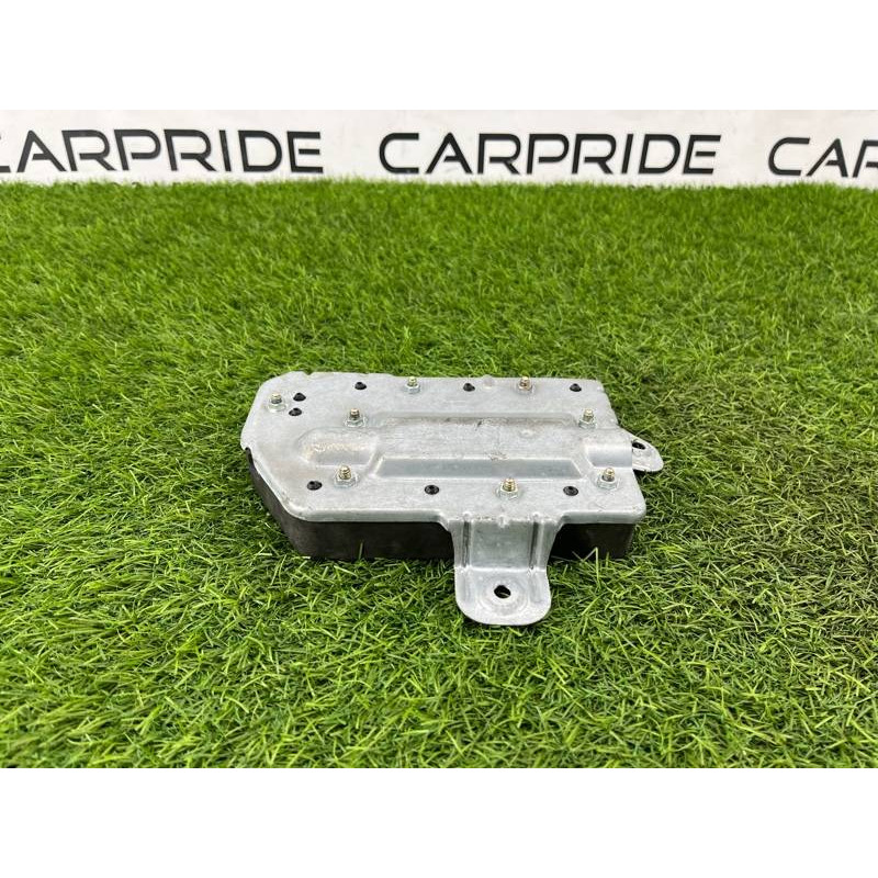 Airbag двери (airbag/безопасность) BMW 3-series E46 1998 M43b18 72127072626