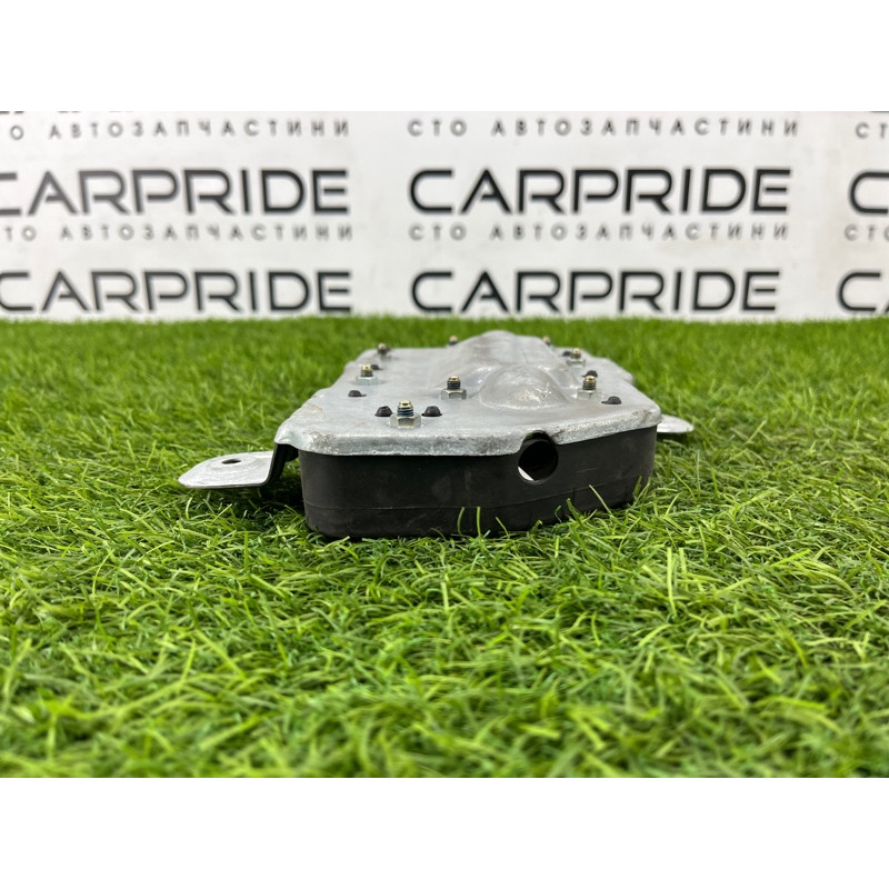 Airbag двери (airbag/безопасность) BMW 3-series E46 1998 M43b18 72127072626