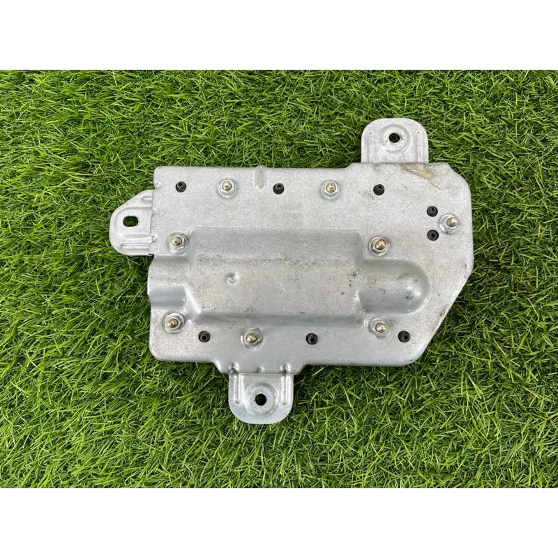 Airbag двери (airbag/безопасность) BMW 3-series E46 1998 M43b18 72127072625