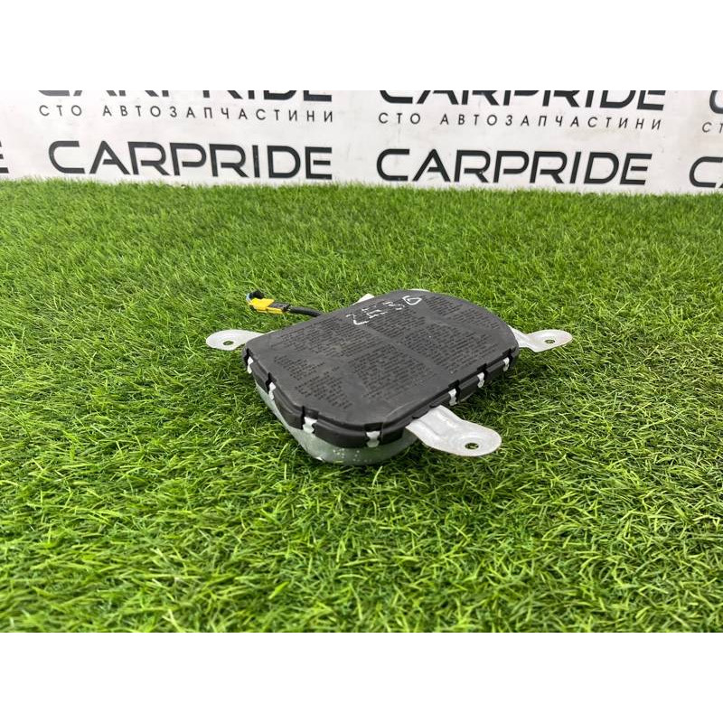 Airbag двери (airbag/безопасность) BMW 3-series E36 1998 M51d25 72128208805