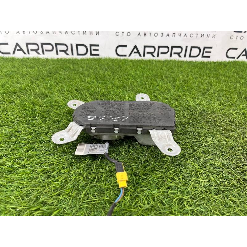 Airbag двери (airbag/безопасность) BMW 3-series E36 1998 M51d25 72128208805