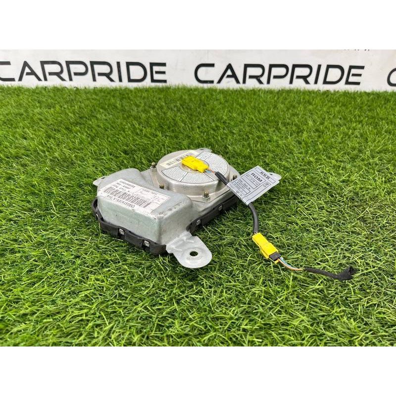 Airbag двери (airbag/безопасность) BMW 3-series E36 1998 M51d25 72128208805