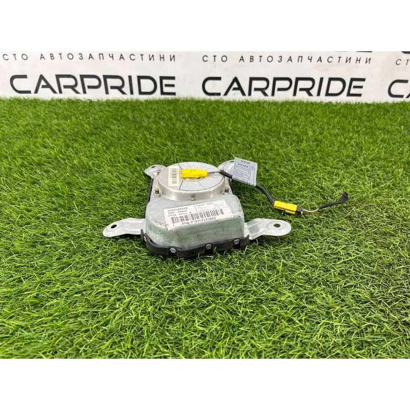 Airbag двери (airbag/безопасность) BMW 3-series E36 1998 M51d25 72128208805