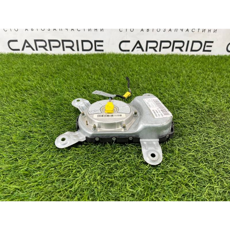 Airbag двери (airbag/безопасность) BMW 3-series E36 1998 M51d25 72128208805