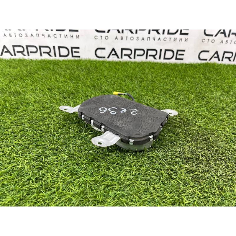 Airbag двери (airbag/безопасность) BMW 3-series E36 1998 M51d25 72128208806