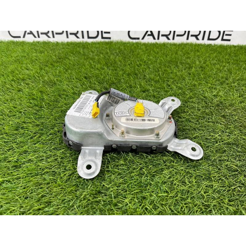 Airbag двери (airbag/безопасность) BMW 3-series E36 1998 M51d25 72128208806