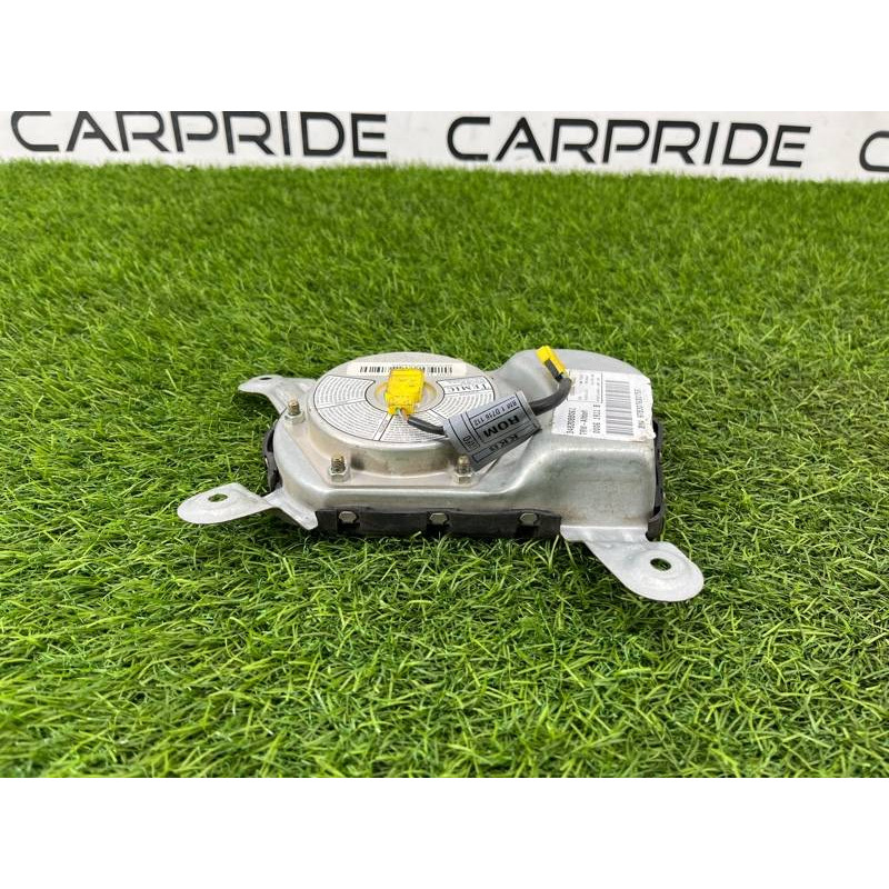 Airbag двери (airbag/безопасность) BMW 3-series E36 1998 M51d25 72128208806