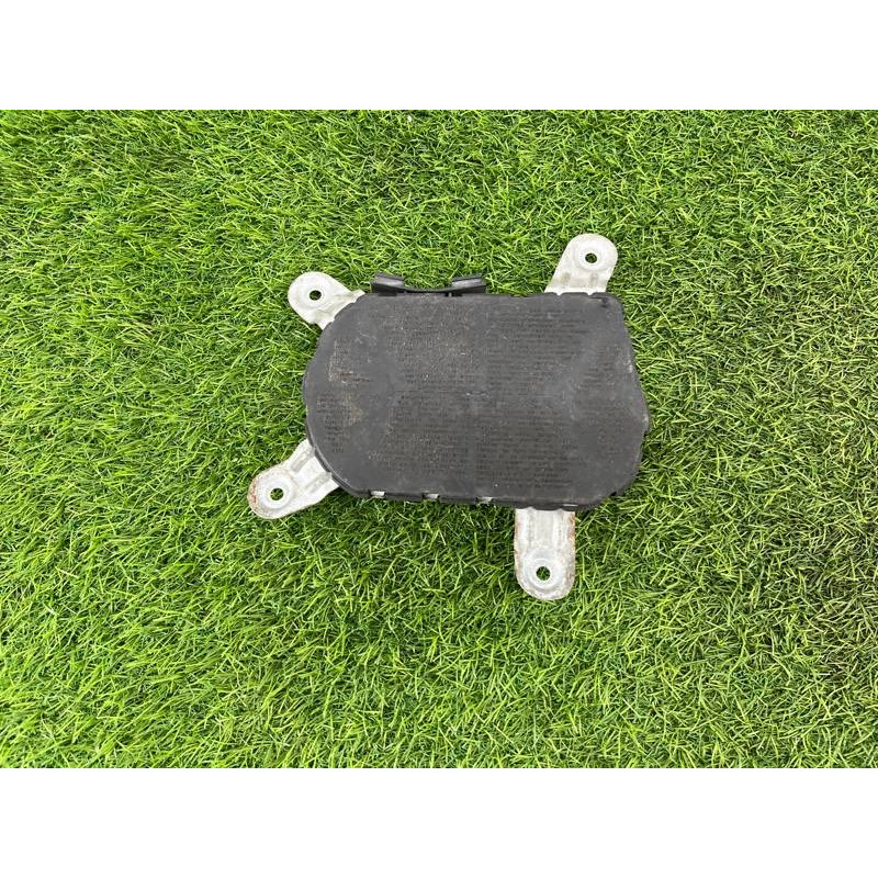 Airbag двери (airbag/безопасность) BMW 5-series E39 72128208806