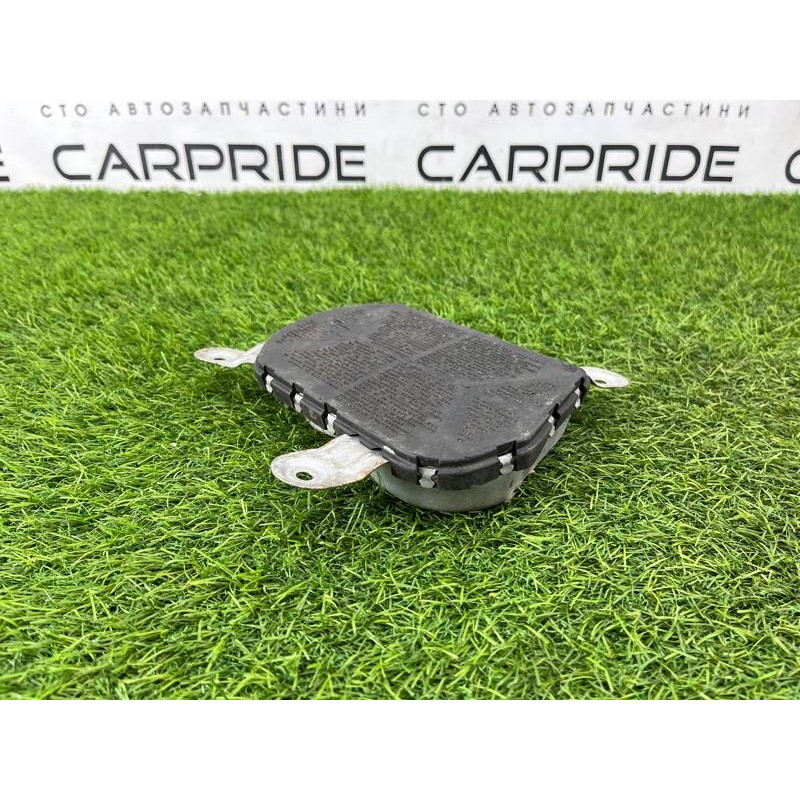 Airbag двери (airbag/безопасность) BMW 5-series E39 72128208806