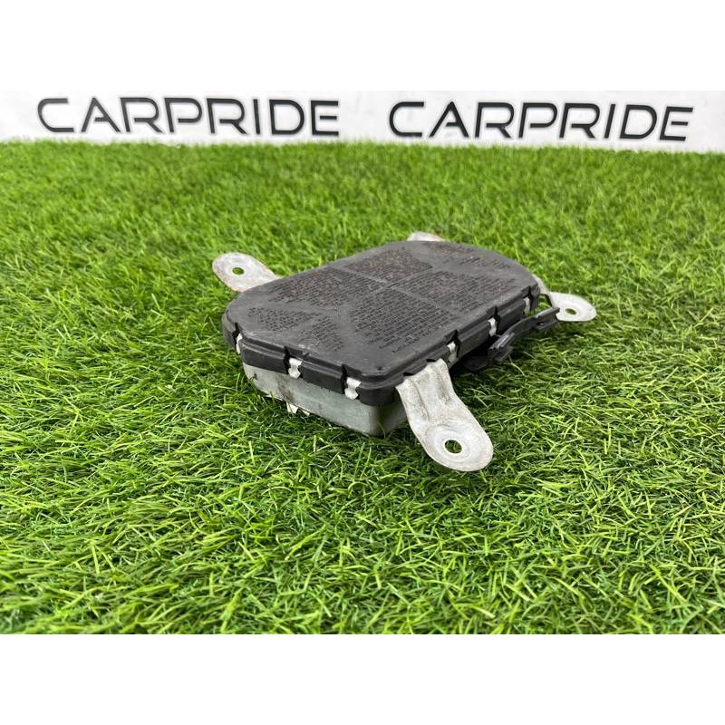 Airbag двери (airbag/безопасность) BMW 5-series E39 72128208806