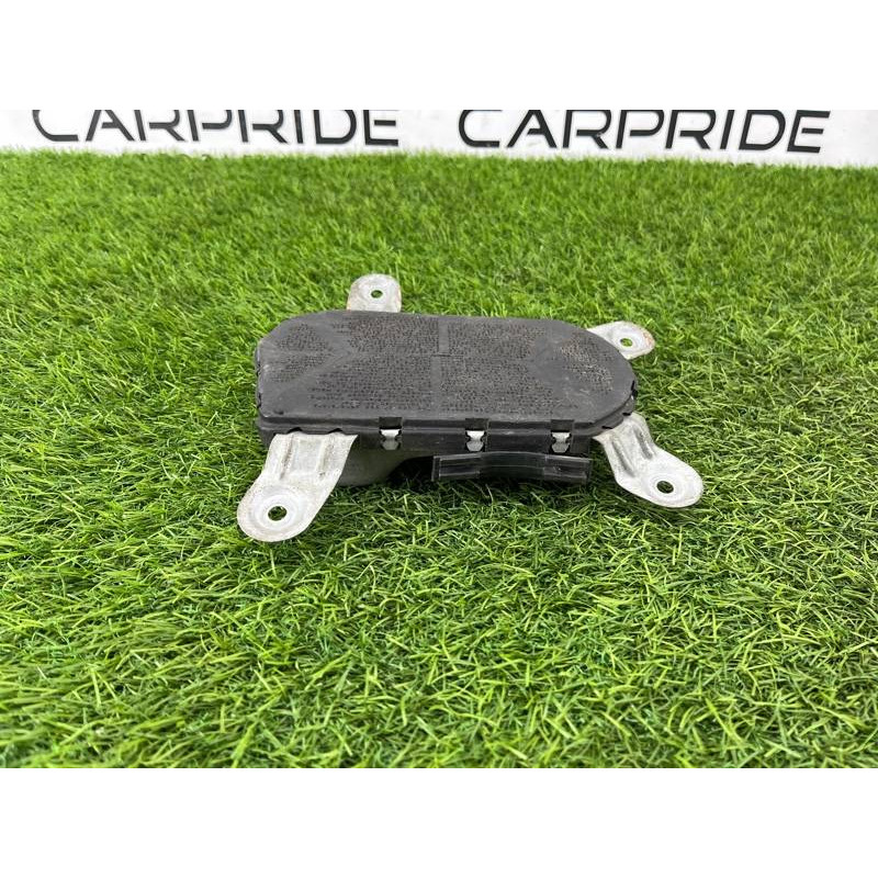 Airbag двери (airbag/безопасность) BMW 5-series E39 72128208806