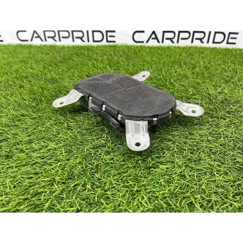 Airbag двери (airbag/безопасность) BMW 5-series E39 72128208806