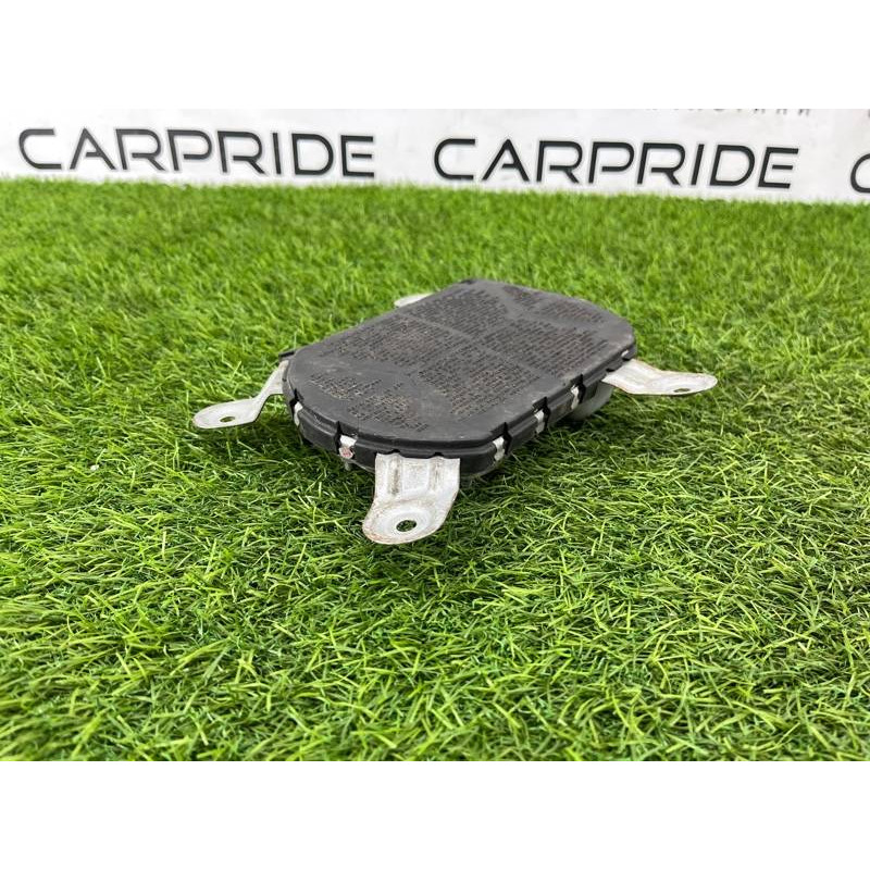 Airbag двери (airbag/безопасность) BMW 5-series E39 72128208806