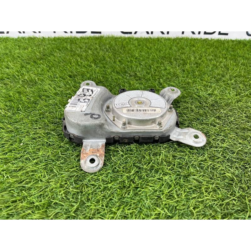 Airbag двери (airbag/безопасность) BMW 5-series E39 72128208806