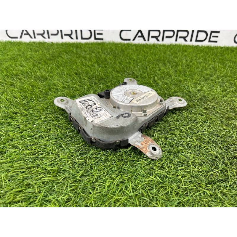 Airbag двери (airbag/безопасность) BMW 5-series E39 72128208806