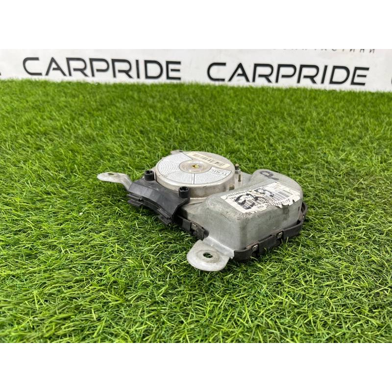 Airbag двери (airbag/безопасность) BMW 5-series E39 72128208806