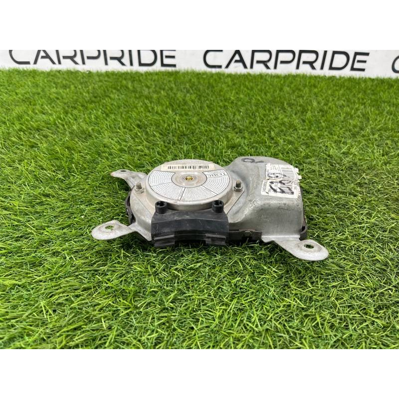 Airbag двери (airbag/безопасность) BMW 5-series E39 72128208806