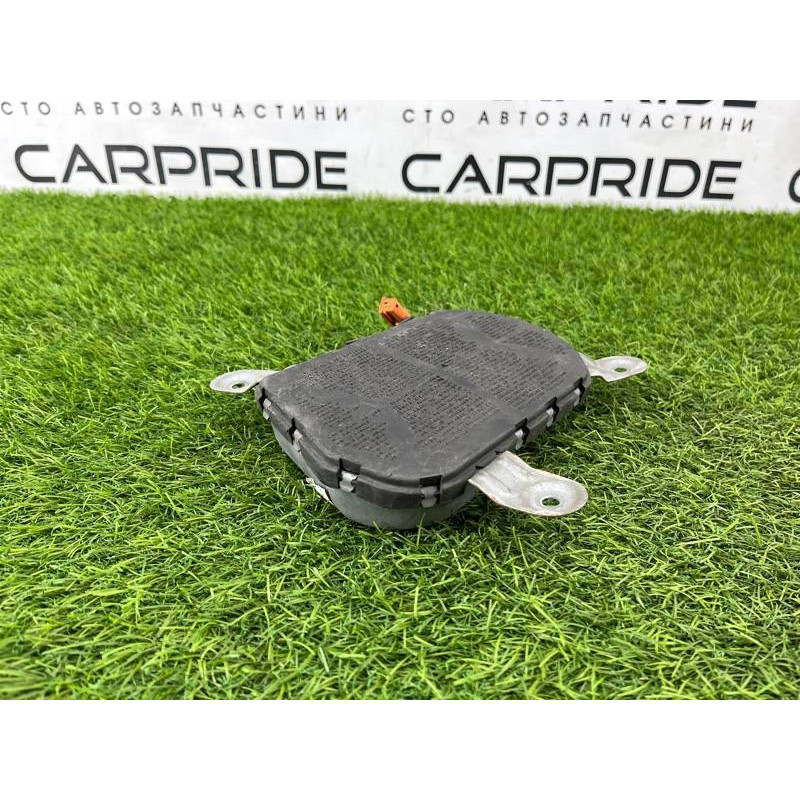 Airbag двери (airbag/безопасность) BMW 5-series E39 72128208805