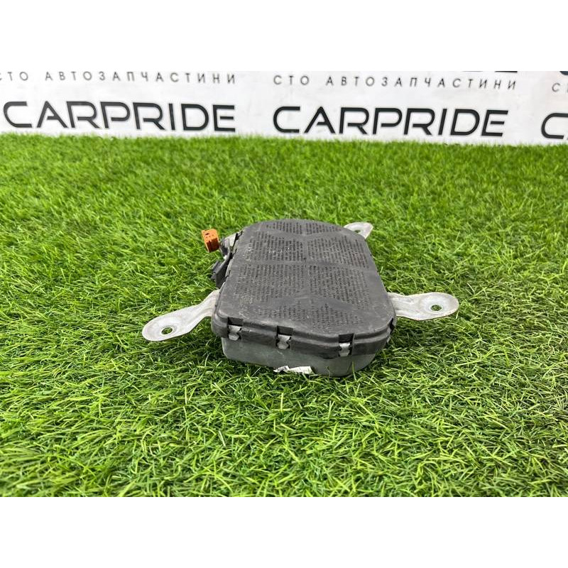 Airbag двери (airbag/безопасность) BMW 5-series E39 72128208805