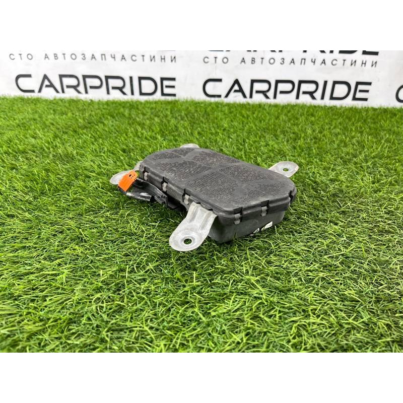 Airbag двери (airbag/безопасность) BMW 5-series E39 72128208805