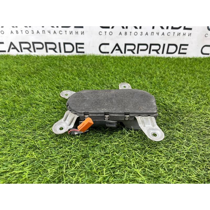 Airbag двери (airbag/безопасность) BMW 5-series E39 72128208805