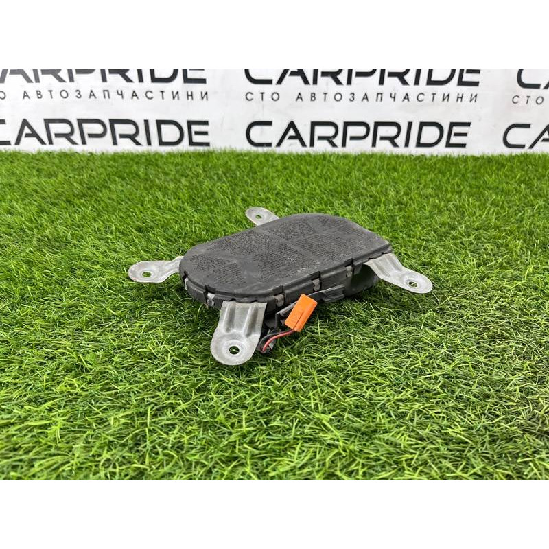 Airbag двери (airbag/безопасность) BMW 5-series E39 72128208805