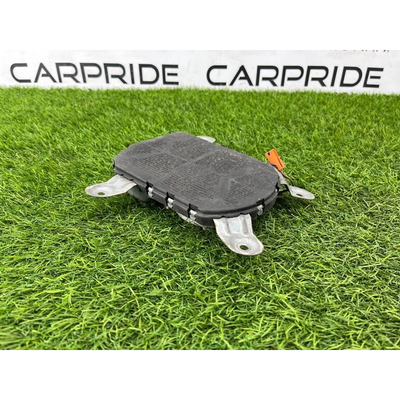 Airbag двери (airbag/безопасность) BMW 5-series E39 72128208805