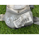 Airbag двери (airbag/безопасность) BMW 5-series E39 72128208805