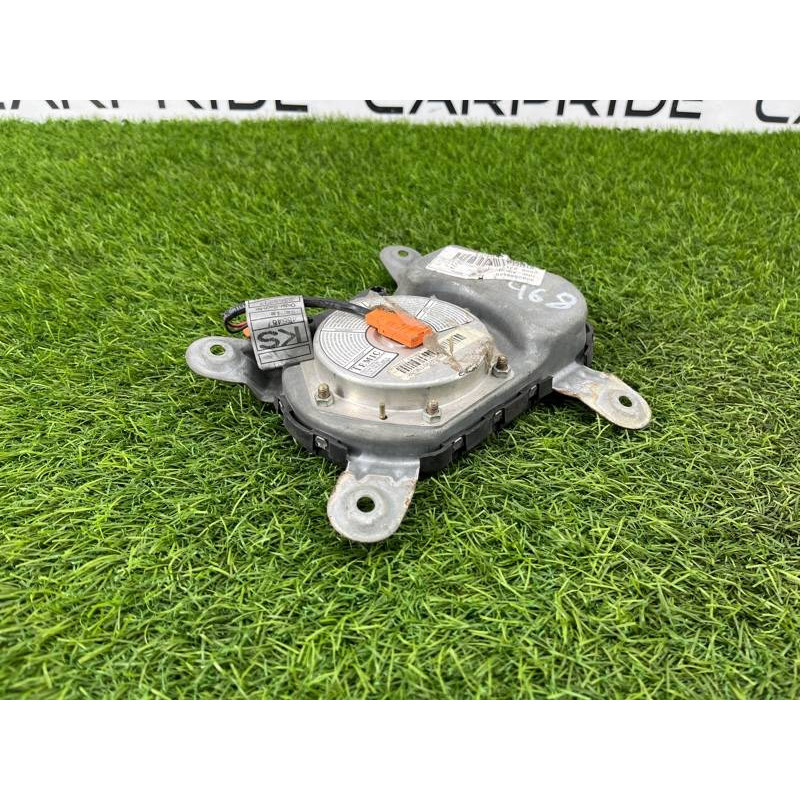 Airbag двери (airbag/безопасность) BMW 5-series E39 72128208805