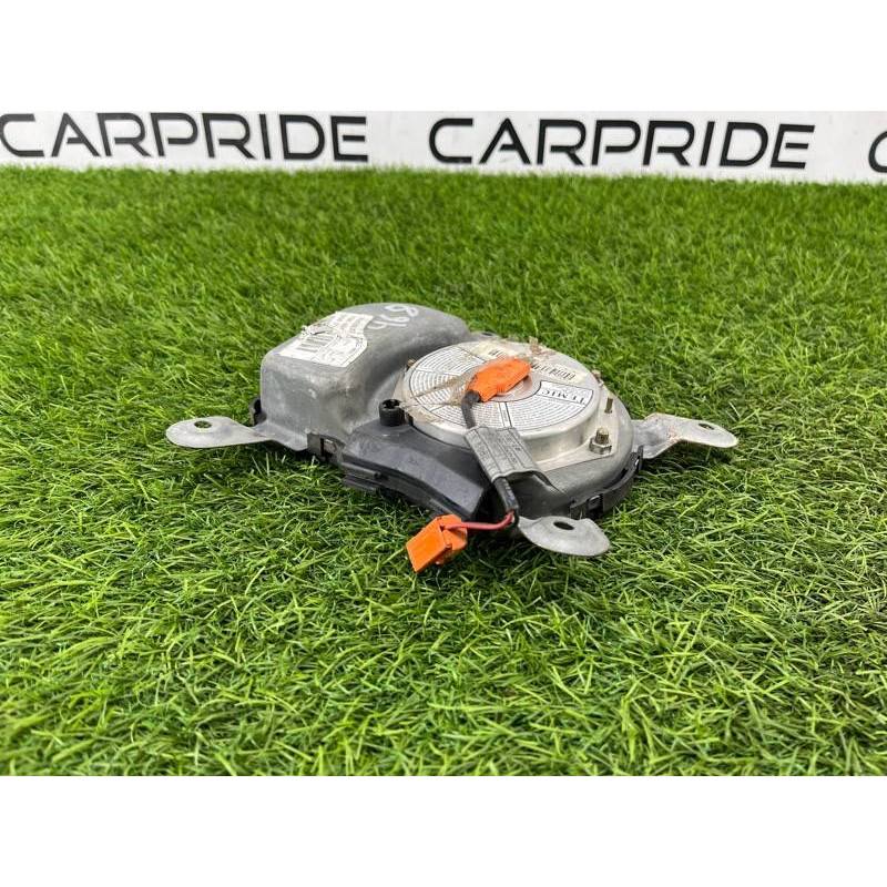 Airbag двери (airbag/безопасность) BMW 5-series E39 72128208805