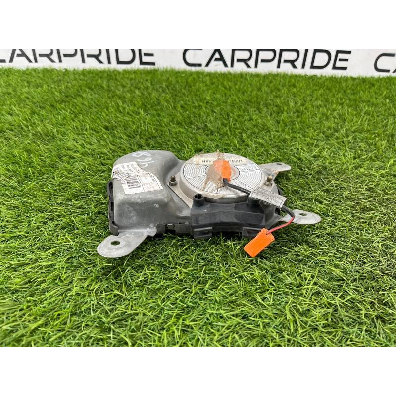 Airbag двери (airbag/безопасность) BMW 5-series E39 72128208805