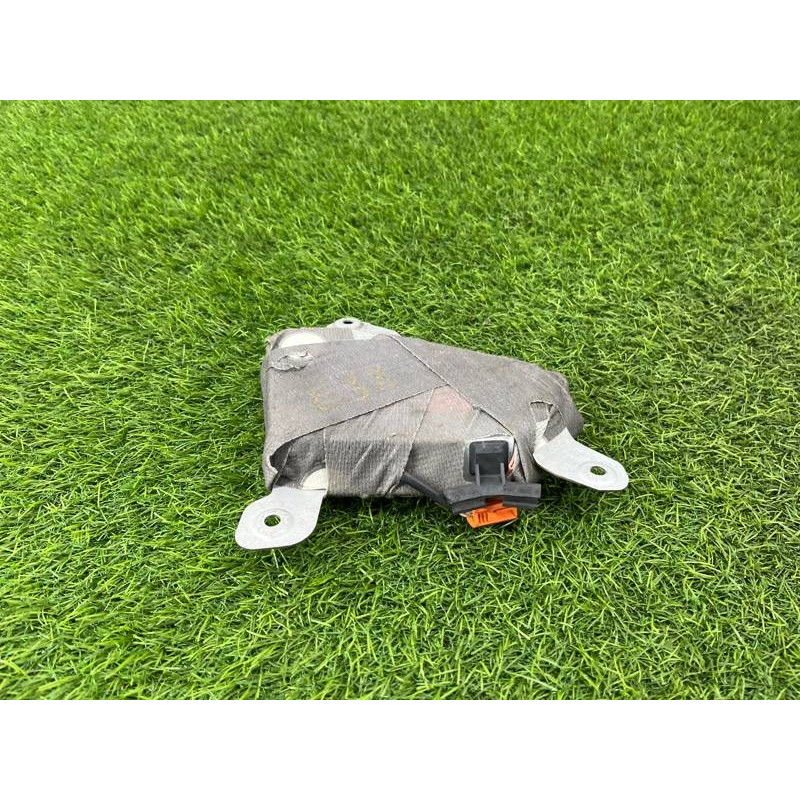 Airbag двери (airbag/безопасность) BMW 7-series E38 72128268331