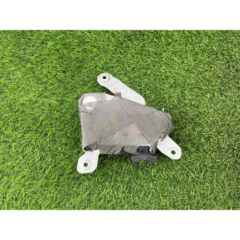 Airbag двери (airbag/безопасность) BMW 7-series E38 72128268331