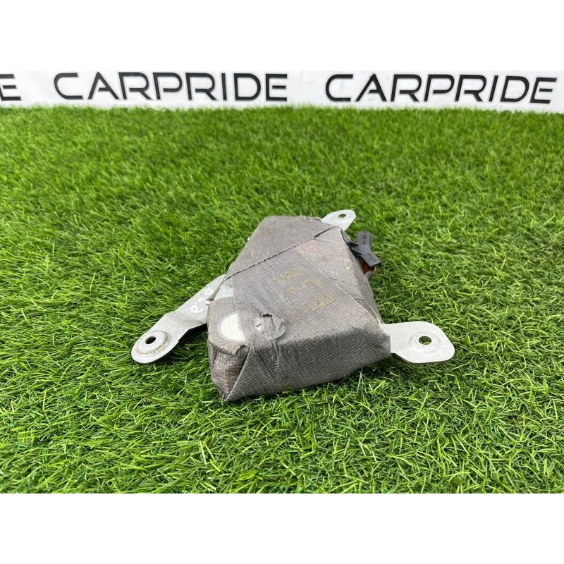 Airbag двери (airbag/безопасность) BMW 7-series E38 72128268331