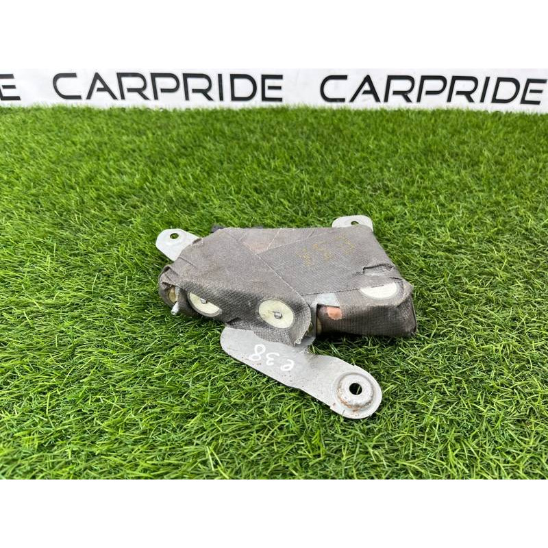 Airbag двери (airbag/безопасность) BMW 7-series E38 72128268331