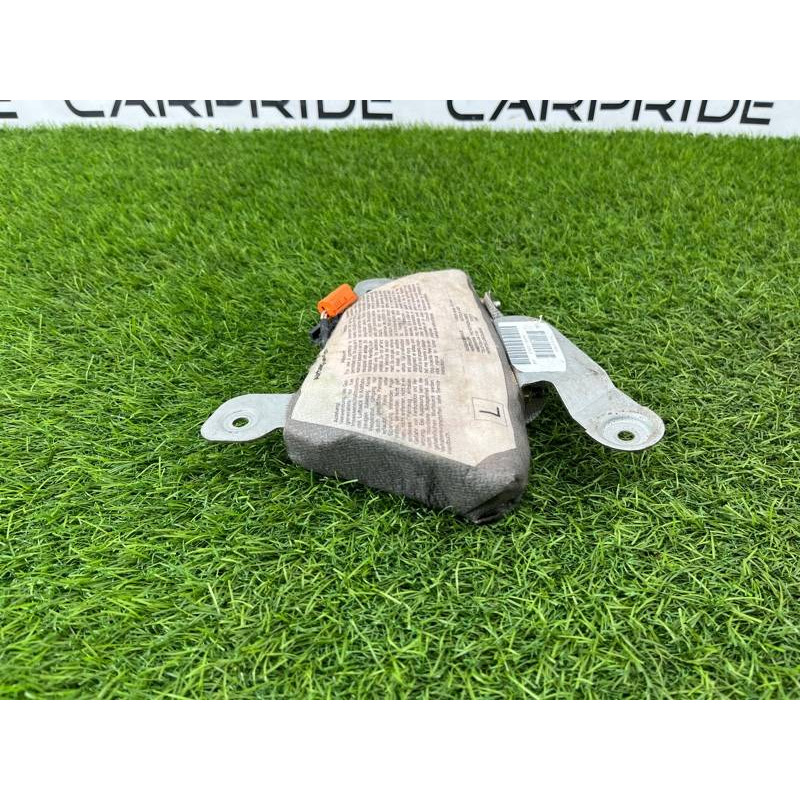 Airbag двери (airbag/безопасность) BMW 7-series E38 72128268331