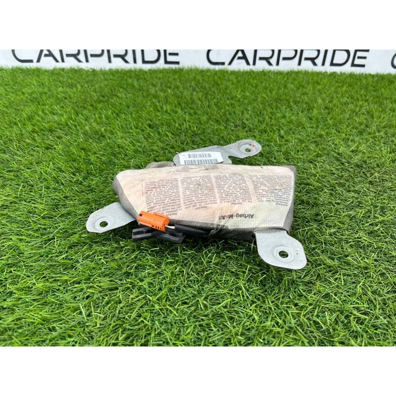 Airbag двери (airbag/безопасность) BMW 7-series E38 72128268331