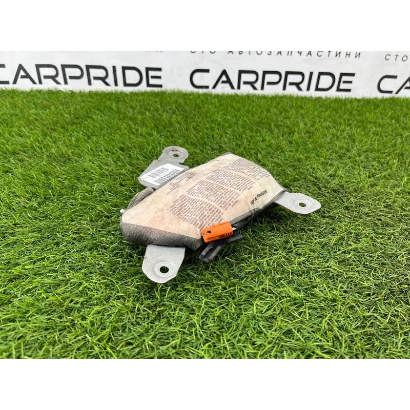 Airbag двери (airbag/безопасность) BMW 7-series E38 72128268331