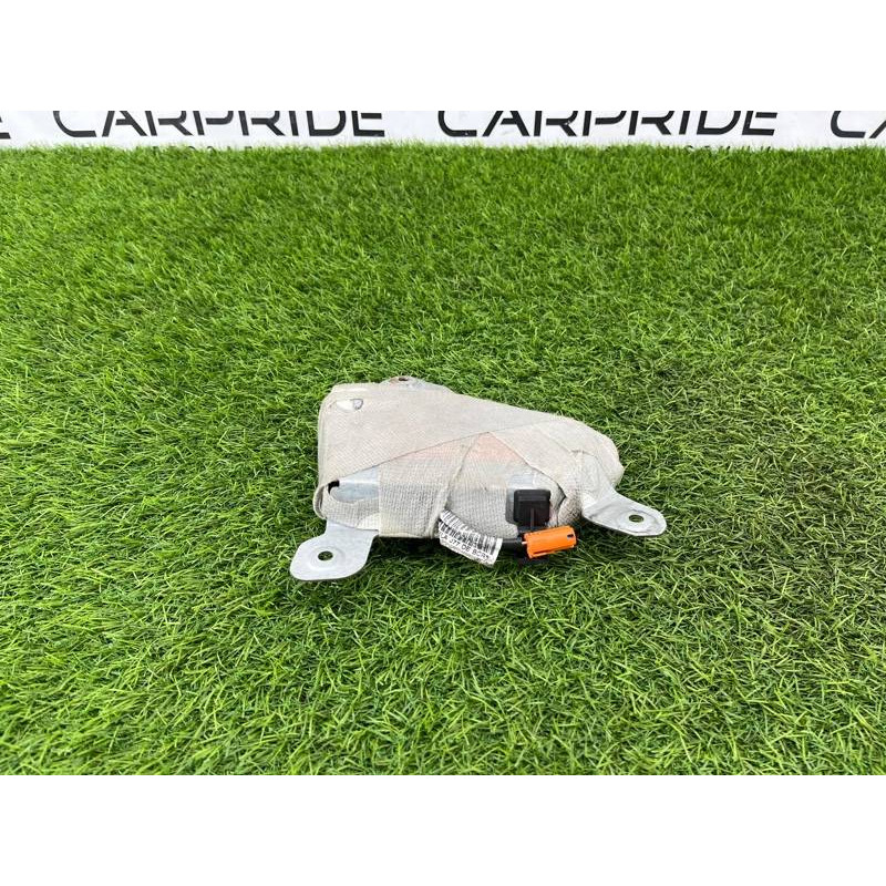 Airbag двери (airbag/безопасность) BMW 5-series E39 72128268331