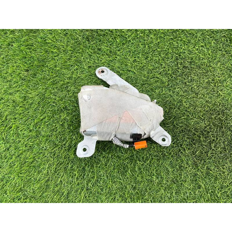 Airbag двери (airbag/безопасность) BMW 5-series E39 72128268331