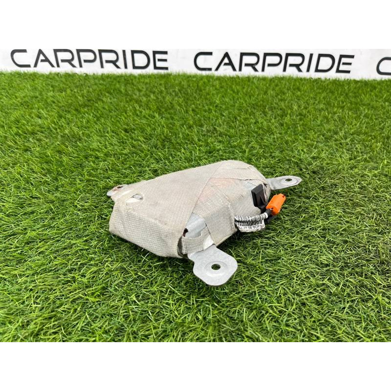 Airbag двери (airbag/безопасность) BMW 5-series E39 72128268331