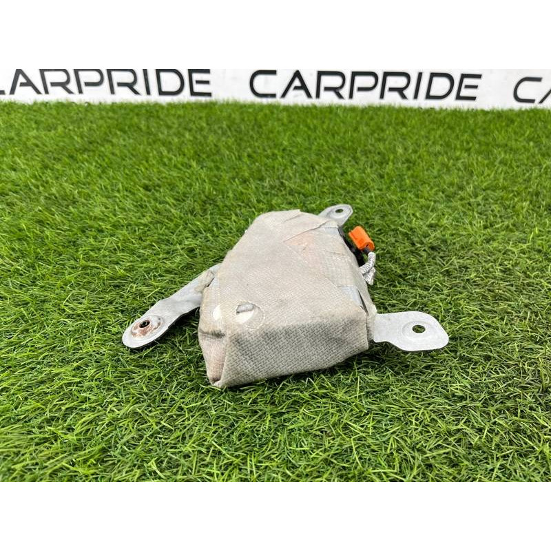 Airbag двери (airbag/безопасность) BMW 5-series E39 72128268331