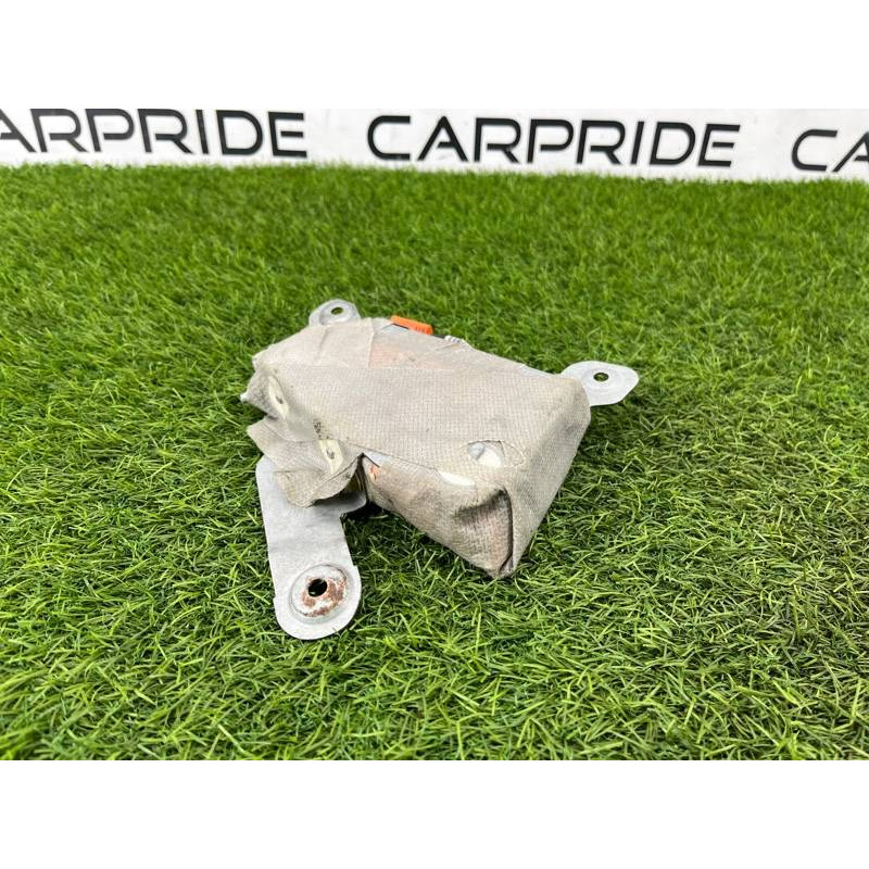 Airbag двери (airbag/безопасность) BMW 5-series E39 72128268331