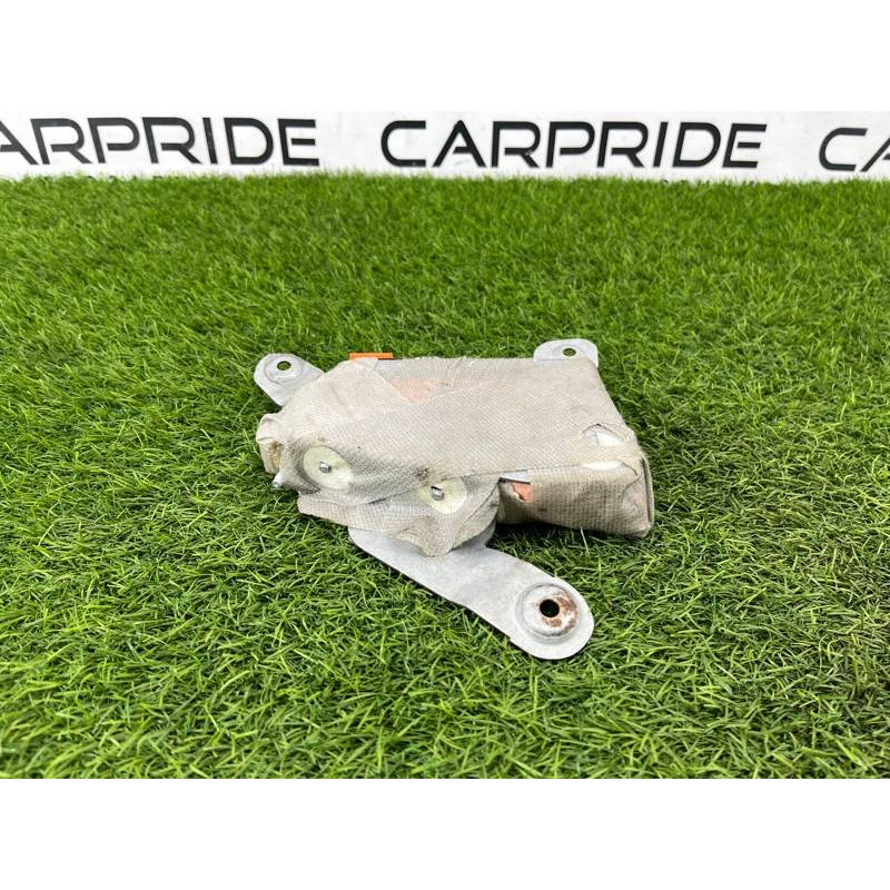 Airbag двери (airbag/безопасность) BMW 5-series E39 72128268331