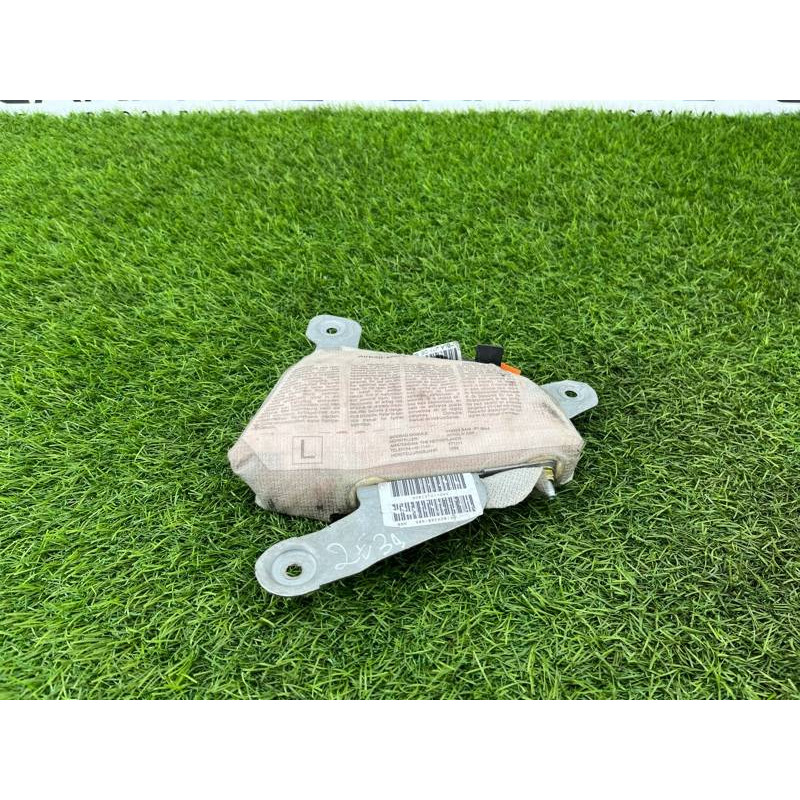 Airbag двери (airbag/безопасность) BMW 5-series E39 72128268331