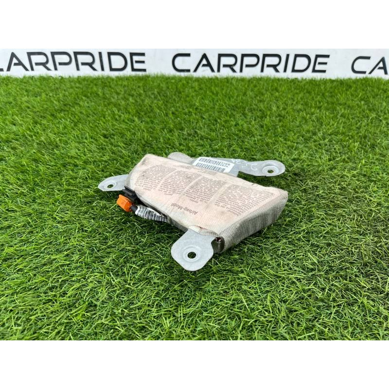 Airbag двери (airbag/безопасность) BMW 5-series E39 72128268331